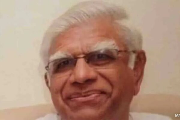 हैदराबाद के उद्योगपति ने संपत्ति पर पोते की मौत को चाकू मारा: पुलिस