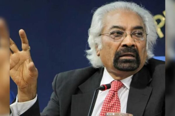 Sam Pitroda : भारत की दूरसंचार क्रांति के जनक