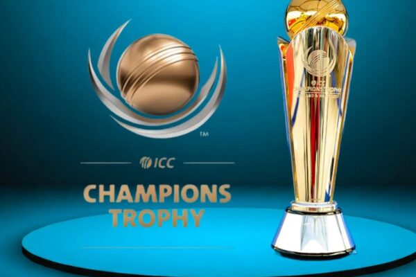 ICC CHAMPIONS TROPHY 2025: टूर्नामेंट, टीमें और प्रमुख मुकाबले