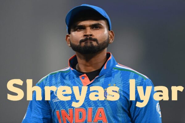 India vs Bangladesh चैंपियंस ट्रॉफी 2025: Shreyas Iyar का प्रदर्शन और मुख्य मैच हाइलाइट्स