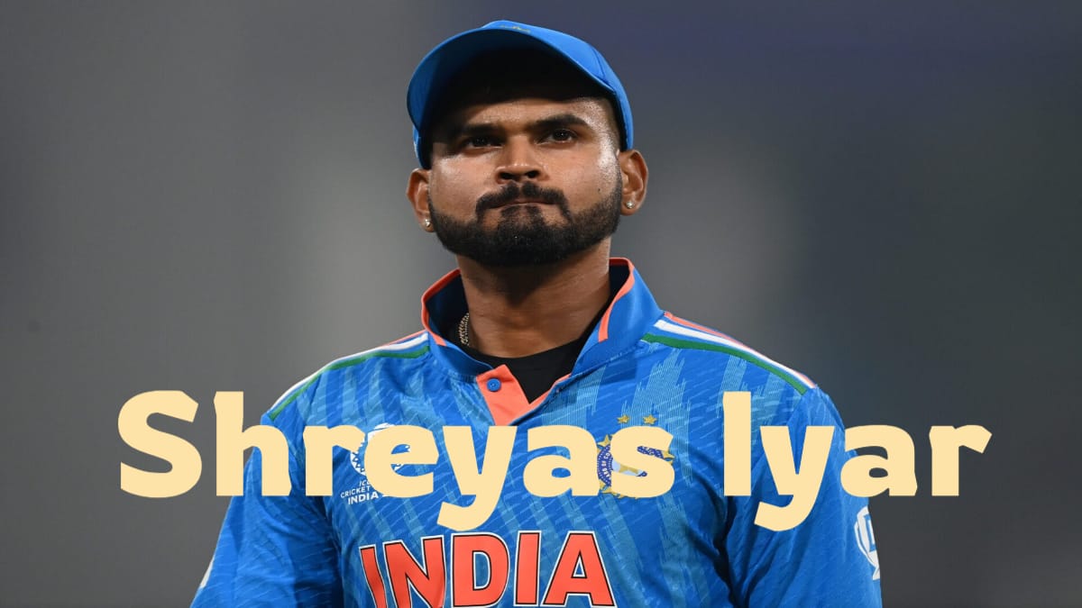India vs Bangladesh चैंपियंस ट्रॉफी 2025: Shreyas Iyar का प्रदर्शन और मुख्य मैच हाइलाइट्स
