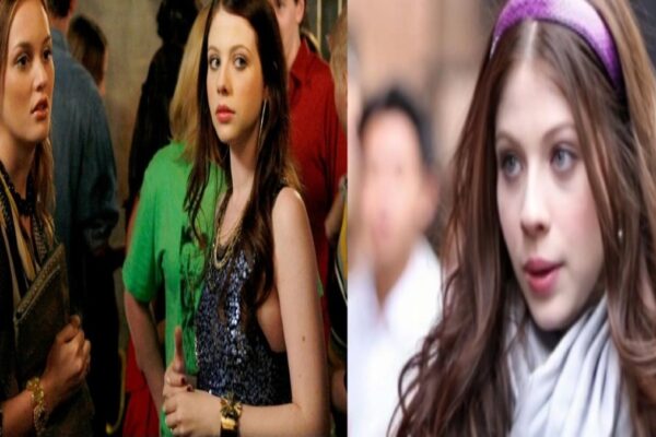 Michelle Trachtenberg’s Passing: मनोरंजन जगत के लिए एक दुखद नुकसान