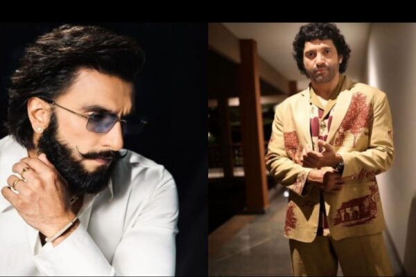 क्या Ranveer Singh की DON3 इस साल शुरू होगी? फरहान अख्तर ने क्या कहा? जानें पूरी कहानी और फिल्म के नए अपडेट्स