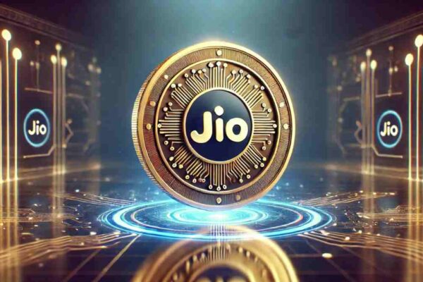 Reliance Jio Launches JioCoin: Jio की डिजिटल सेवा