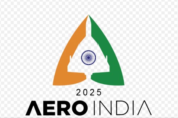 Aero India 2025 आगंतुकों के लिए बड़ा, नरम और अधिक अनुकूल होगा: मॉड