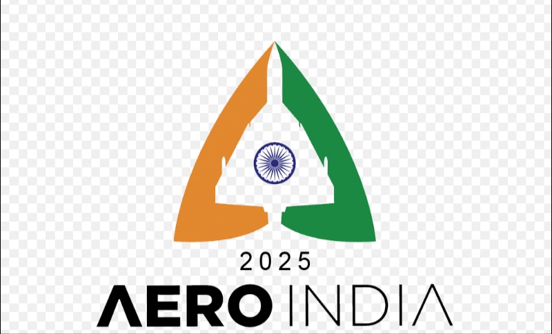 Aero India 2025 आगंतुकों के लिए बड़ा, नरम और अधिक अनुकूल होगा: मॉड