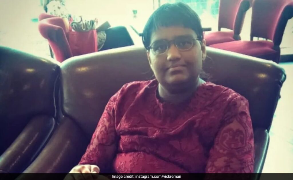 पूर्व राष्ट्रपति को मारने के लिए एक कॉल करने के लिए भारतीय मूल का सिंगापुरिंग कैद है