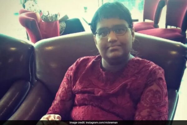 पूर्व राष्ट्रपति को मारने के लिए एक कॉल करने के लिए भारतीय मूल का सिंगापुरिंग कैद है