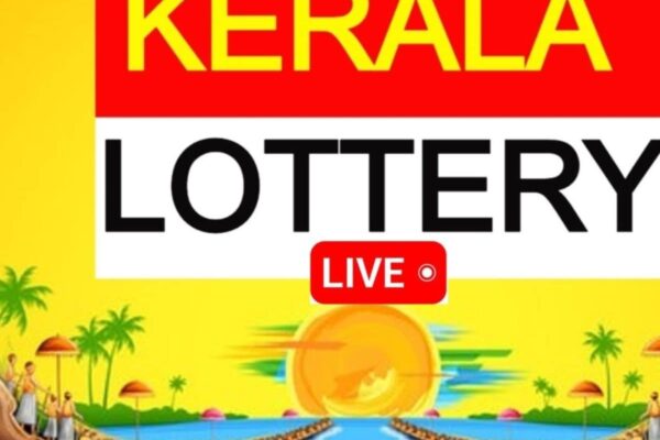 Kerala Lottery Result:WIN WIN W-809 ड्रॉ 17 फरवरी 2025 Kerala Lottery Result:WIN WIN W-809 ड्रॉ 17 फरवरी 2025