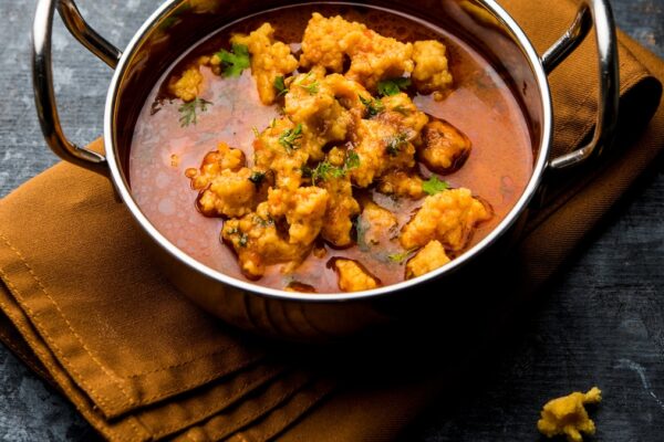 5 आसान टिप्स मूंग दल वादी (मंगोडी) को घर पर बनाने के लिए