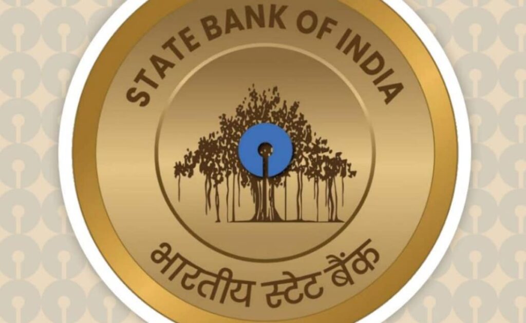 एसबीआई क्लर्क प्रीलिम्स 2025 22 फरवरी को शुरू होने के लिए, परीक्षा संरचना को जानें एसबीआई क्लर्क प्रीलिम्स 2025 22 फरवरी को शुरू होने के लिए, परीक्षा संरचना को जानें