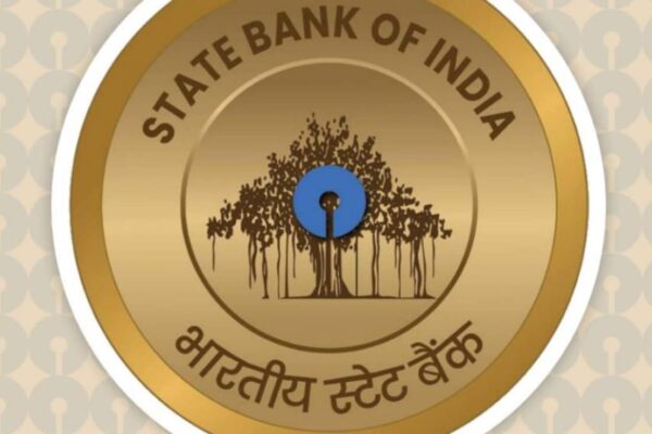 एसबीआई क्लर्क प्रीलिम्स 2025 22 फरवरी को शुरू होने के लिए, परीक्षा संरचना को जानें