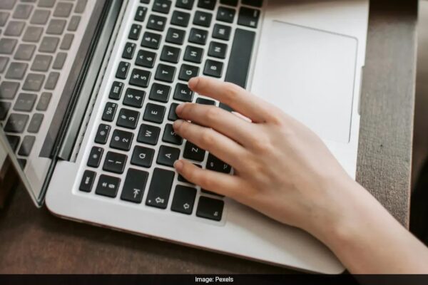 कमांड कैडर कब आएंगे? पिछले रुझानों को सत्यापित करें