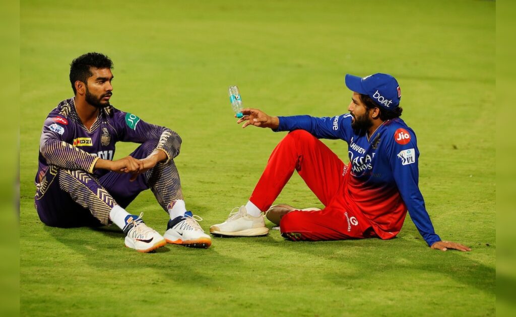 IPL 2025 पूर्ण अनुसूची BCCI द्वारा प्रकट की गई। फाइनल के लिए तारीख और स्थान हैं …