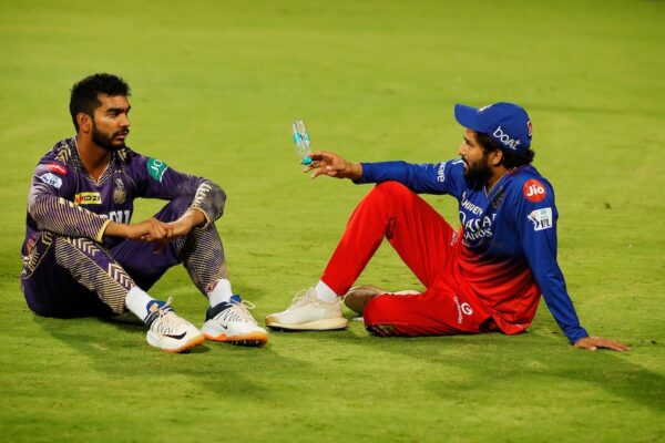 IPL 2025 पूर्ण अनुसूची BCCI द्वारा प्रकट की गई। फाइनल के लिए तारीख और स्थान हैं … IPL 2025 पूर्ण अनुसूची BCCI द्वारा प्रकट की गई। फाइनल के लिए तारीख और स्थान हैं …