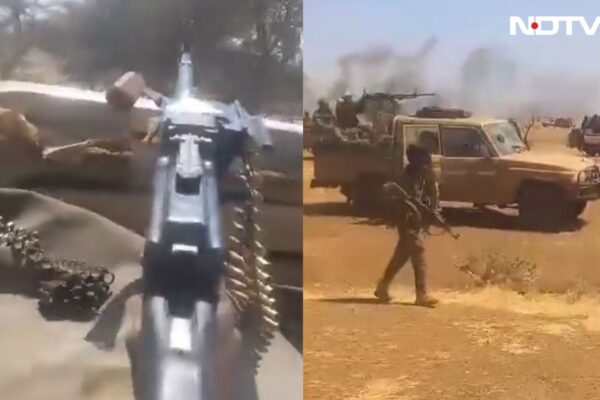 अनन्य NDTV: ‘मासूमों को मार डाला, बलात्कार लड़कियों’
