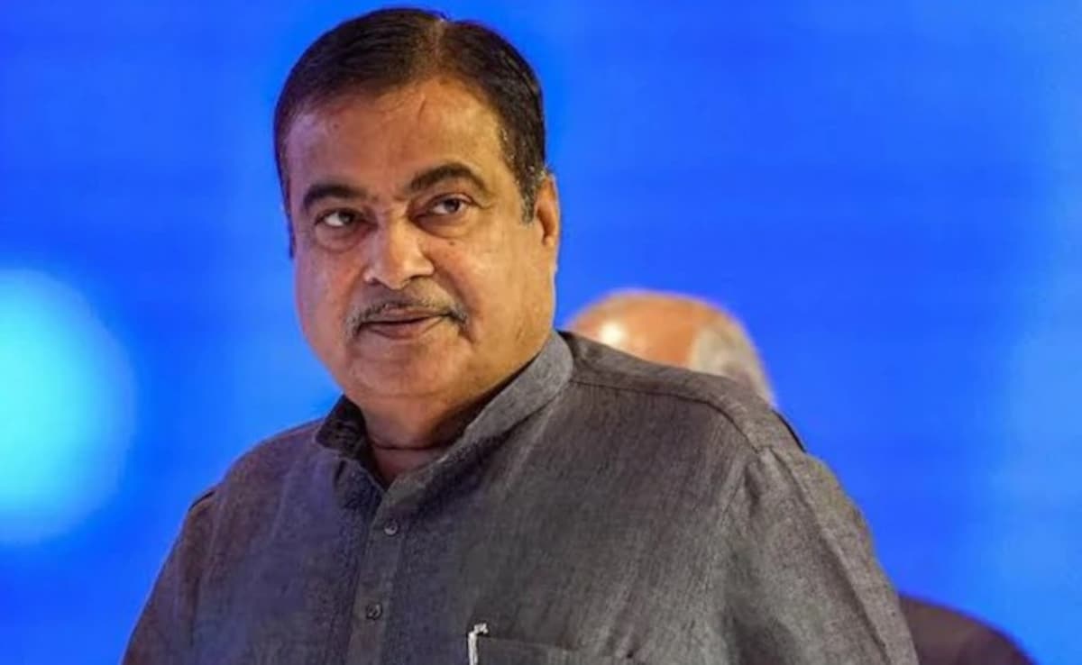 “लोग एक जातिवादी नहीं हैं, लेकिन राजनीतिक नेता हैं”: संघ के मंत्री नितिन गडकरी