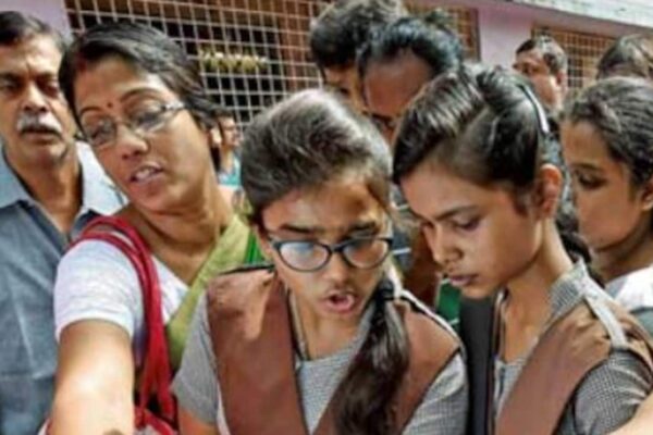 बिहार में फॉल की 1 लाख से अधिक मैट्रिक्स परीक्षा, सत्यापित करें कि डिब्बे परीक्षा का अनुरोध कैसे करें