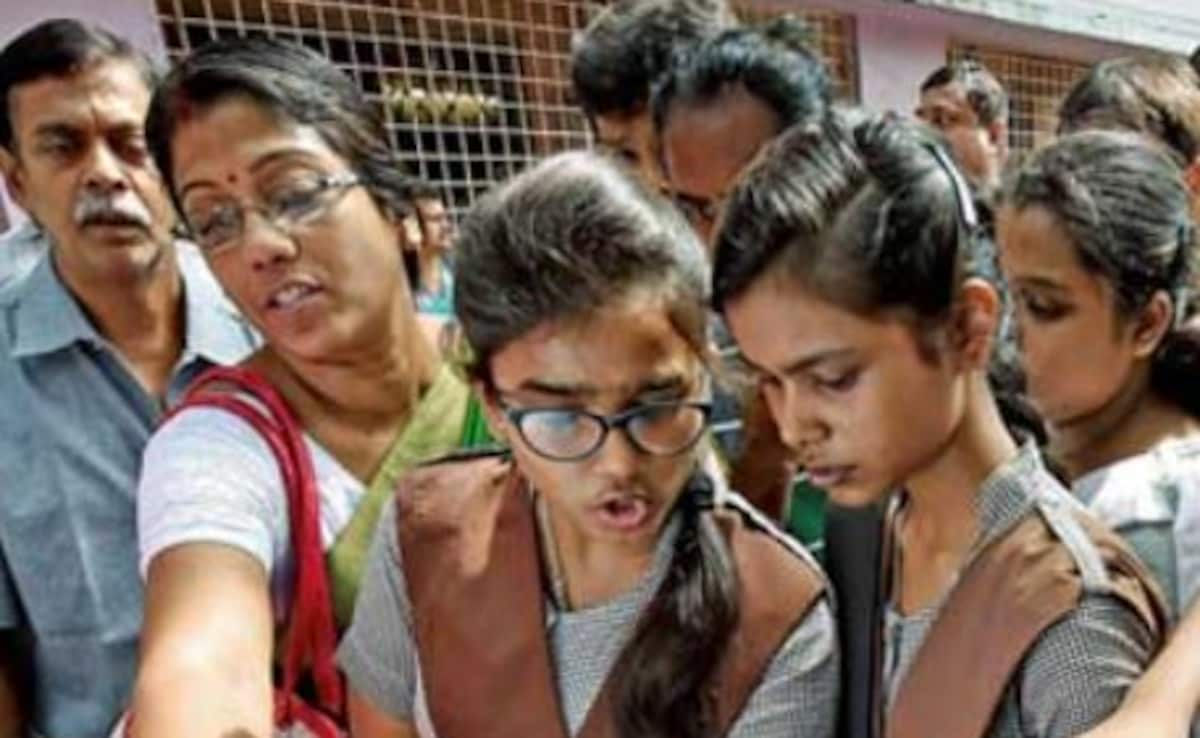 बिहार में फॉल की 1 लाख से अधिक मैट्रिक्स परीक्षा, सत्यापित करें कि डिब्बे परीक्षा का अनुरोध कैसे करें