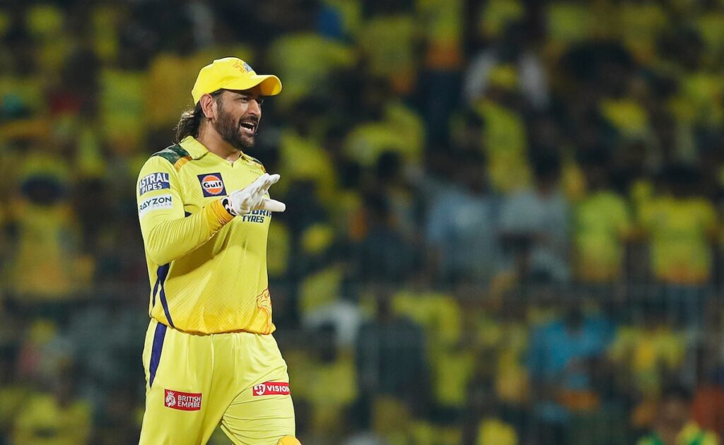 चेन्नई सुपर किंग्स बनाम मुंबई इंडियंस लाइव स्कोरकार्ड, आईपीएल 2025 लाइव: एमएस धोनी ने बिग रिकॉर्ड्स के कगार पर