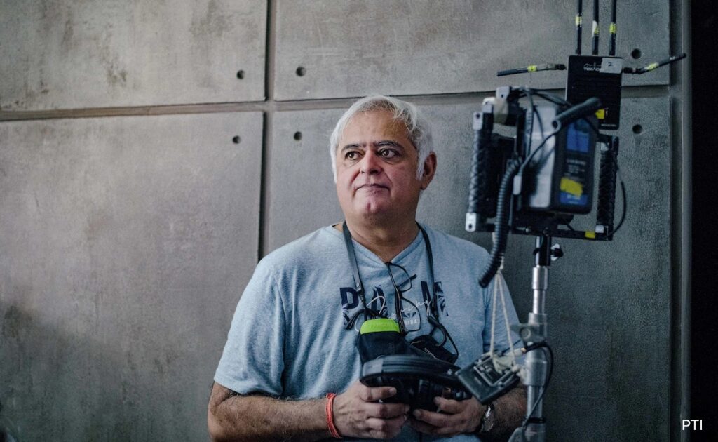 कुणाल कामरा जोक रो में, फिल्म निर्माता को अपना टेस्ट याद है