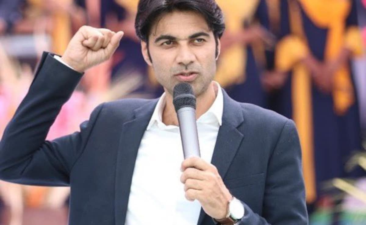 पंजाब के “पैगंबर येशु येशु” के खिलाफ प्रस्तुत नए हमले का मामला