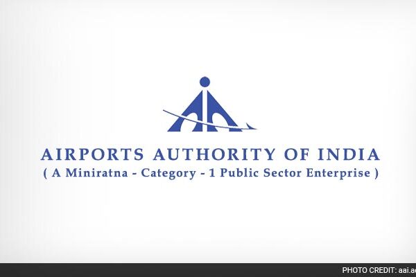 हवाई अड्डे प्राधिकरण की भर्ती 2025: 75,000 रुपये तक का वेतन, कोई लिखित सबूत की आवश्यकता नहीं है