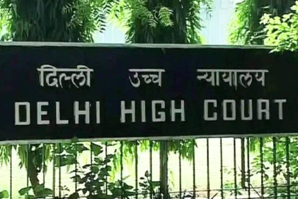सुपीरियर कोर्ट मनी लॉन्ड्रिंग के मामले में यूनिटेक, रमेश चंद्र के संस्थापक को बांड प्रदान करता है