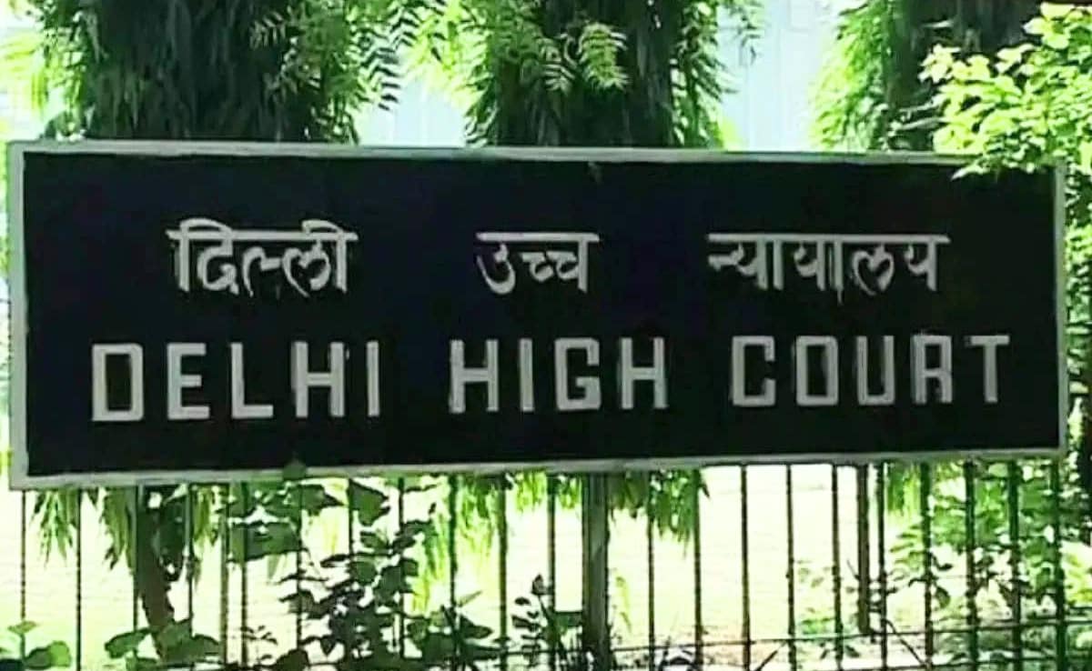 सुपीरियर कोर्ट मनी लॉन्ड्रिंग के मामले में यूनिटेक, रमेश चंद्र के संस्थापक को बांड प्रदान करता है
