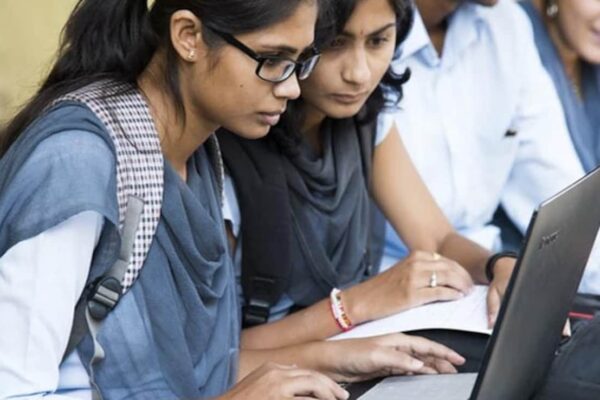 बिहार बोर्ड दसवें परिणाम 2025 घोषित, यहां विफल छात्रों के लिए विकल्प हैं