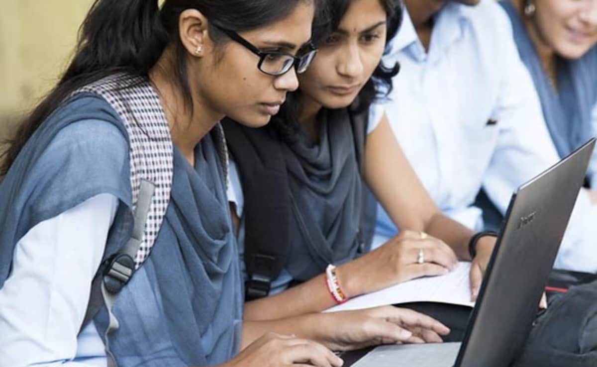 कब, कहां और कैसे सत्यापित करें