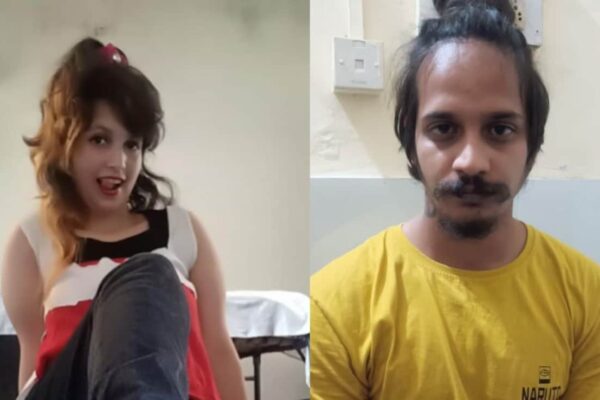 कैसे ‘मृतक’ मेकर मंड मेरसियन प्लान से संदेश