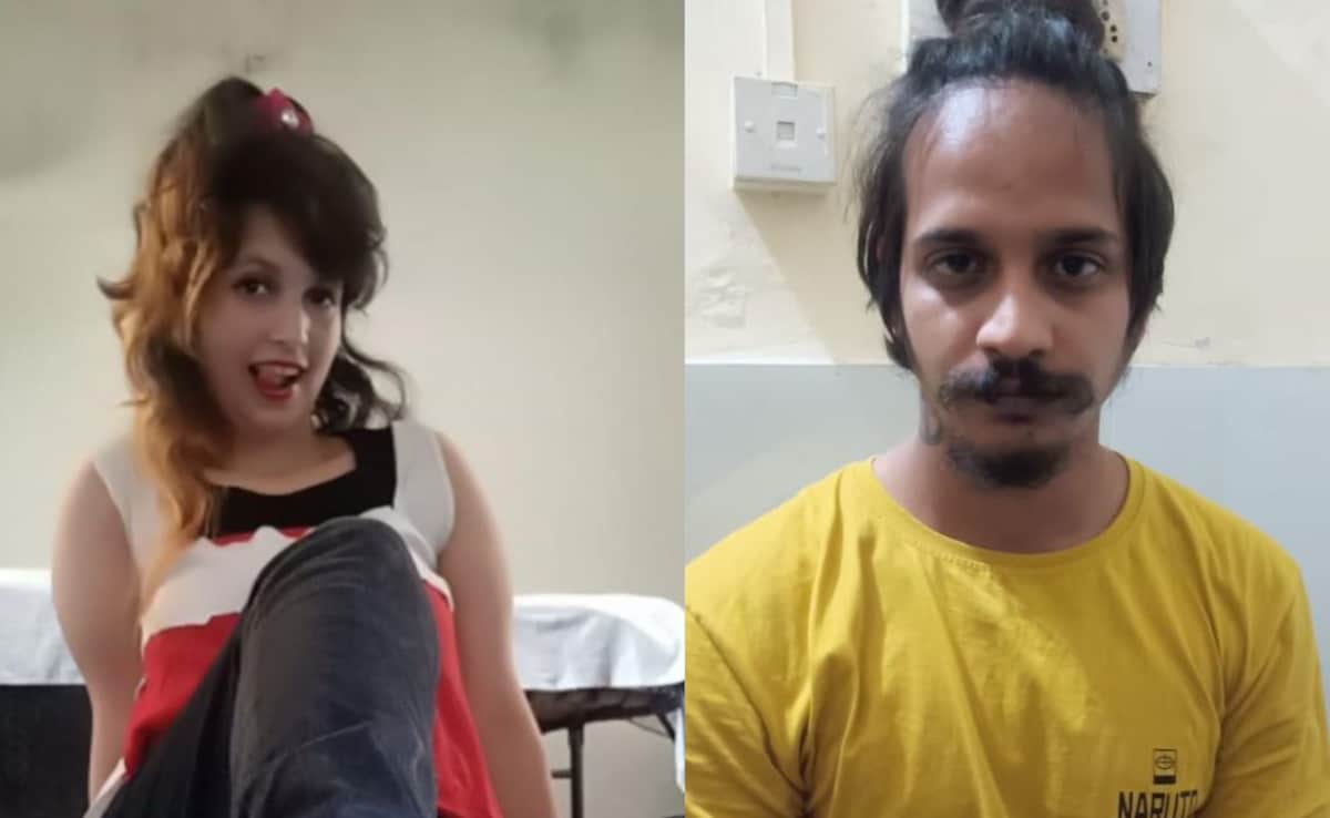 कैसे ‘मृतक’ मेकर मंड मेरसियन प्लान से संदेश