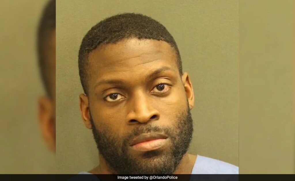 संयुक्त राज्य अमेरिका पुलिस द्वारा बरामद किए गए $ 769,500 झुमके