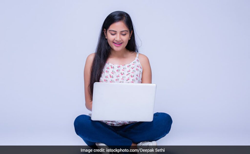 बिहार बोर्ड 12 वीं परिणाम 2025 इस तिथि को छोड़ने के लिए, कमांड बॉक्स डाउनलोड करने के लिए चरणों को सत्यापित करें