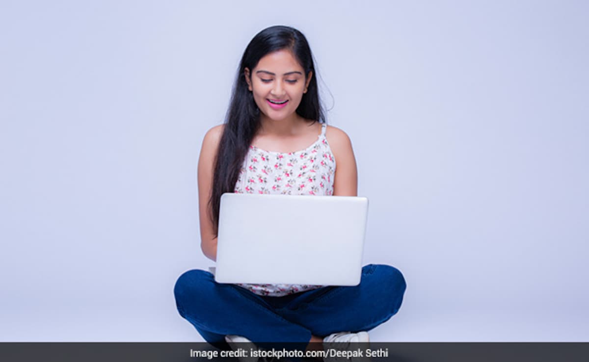 बिहार बोर्ड 12 वीं परिणाम 2025 इस तिथि को छोड़ने के लिए, कमांड बॉक्स डाउनलोड करने के लिए चरणों को सत्यापित करें