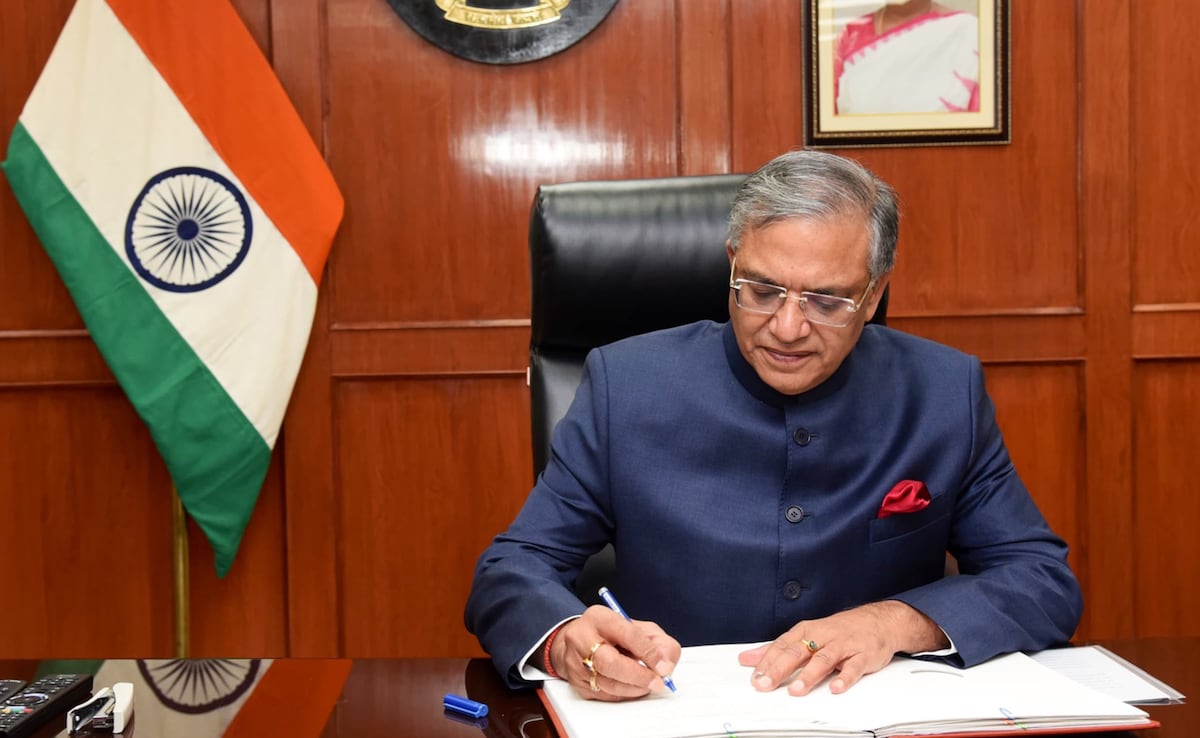 जन्म के साथ काम करेंगे, मतदाता सूची को अद्यतन करने के लिए मृत्यु पंजीकरण एजेंसियां: सर्वेक्षण एजेंसी