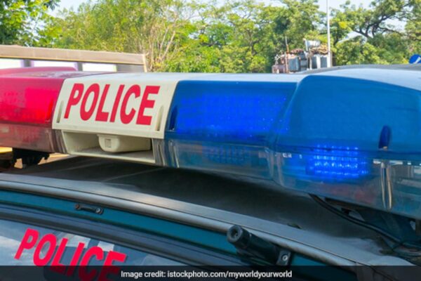 लापता सरकारी इंजीनियर यूपी चैनल पर मृत पाया गया: पुलिस