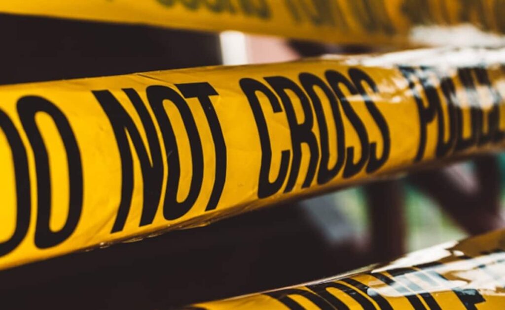 3 जले हुए पुरुष साइकिल के बाद राजस्थान में केबल के संपर्क में आते हैं: पुलिस