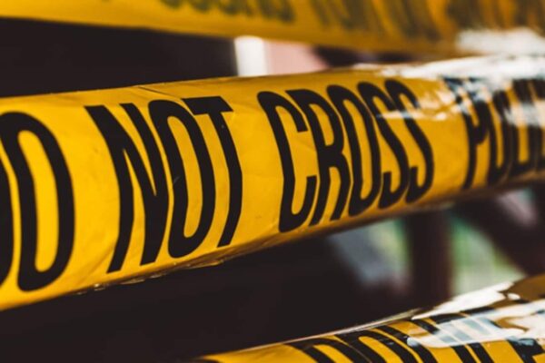 3 जले हुए पुरुष साइकिल के बाद राजस्थान में केबल के संपर्क में आते हैं: पुलिस