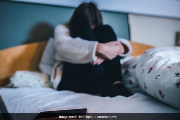40 वर्षों के बाद, बलात्कार उत्तरजीवी को सर्वोच्च न्यायालय से न्याय प्राप्त होता है