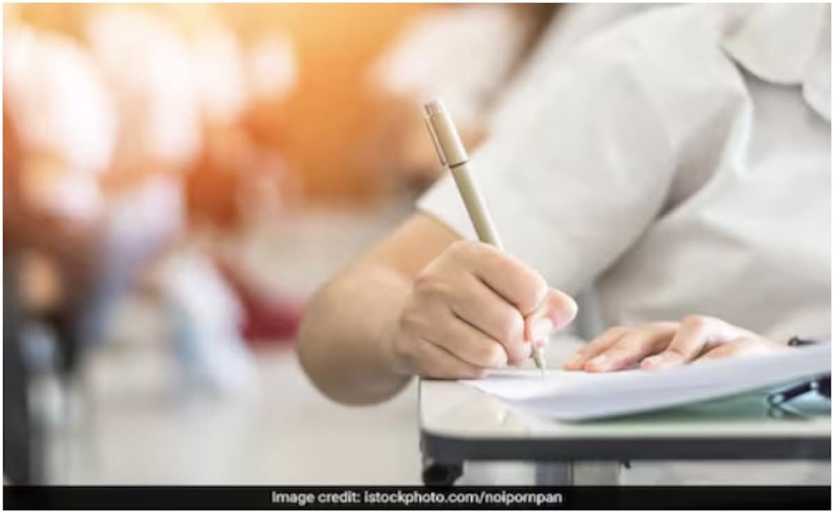 अप्रैल या मई? बोर्ड के परिणामों की प्रतीक्षा कब करें