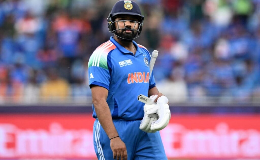 “मुझे आशा है कि मोहम्मद शमी और जसप्रित बुमराह …”