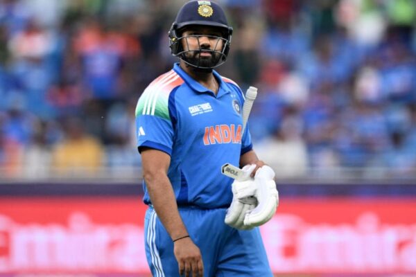“मुझे आशा है कि मोहम्मद शमी और जसप्रित बुमराह …”