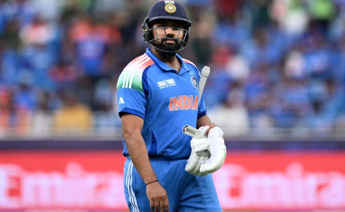 “मुझे आशा है कि मोहम्मद शमी और जसप्रित बुमराह …”