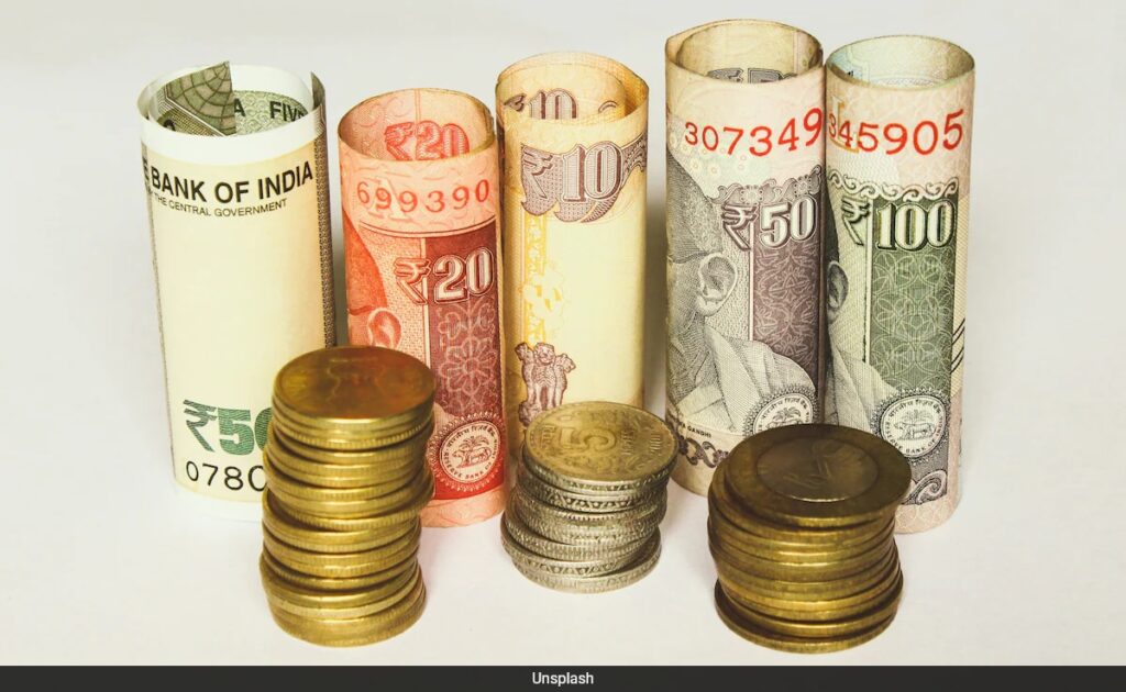 क्या आज आपका बैंक खुला है? अप्रैल वेकेशन शेड्यूल देखें