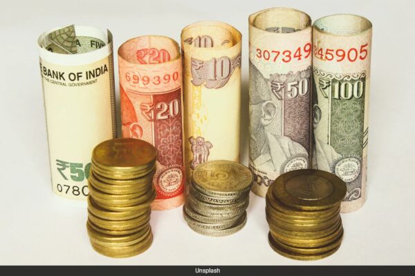 क्या आज आपका बैंक खुला है? अप्रैल वेकेशन शेड्यूल देखें