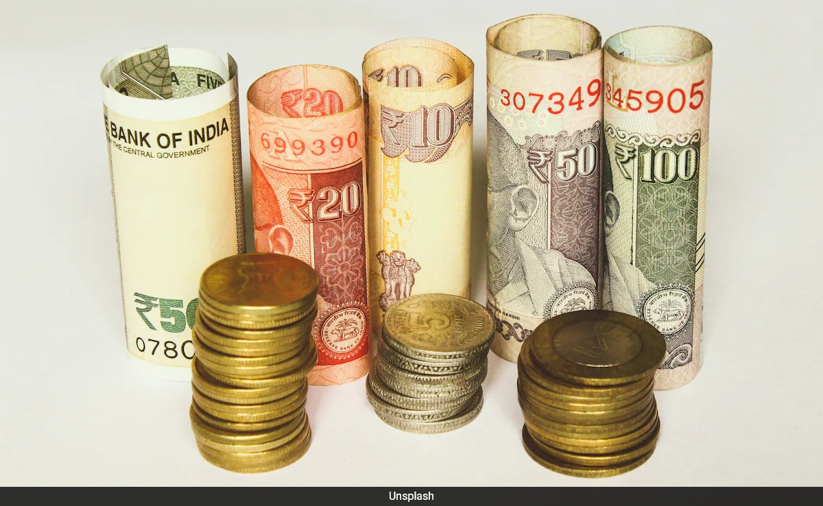 क्या आज आपका बैंक खुला है? अप्रैल वेकेशन शेड्यूल देखें