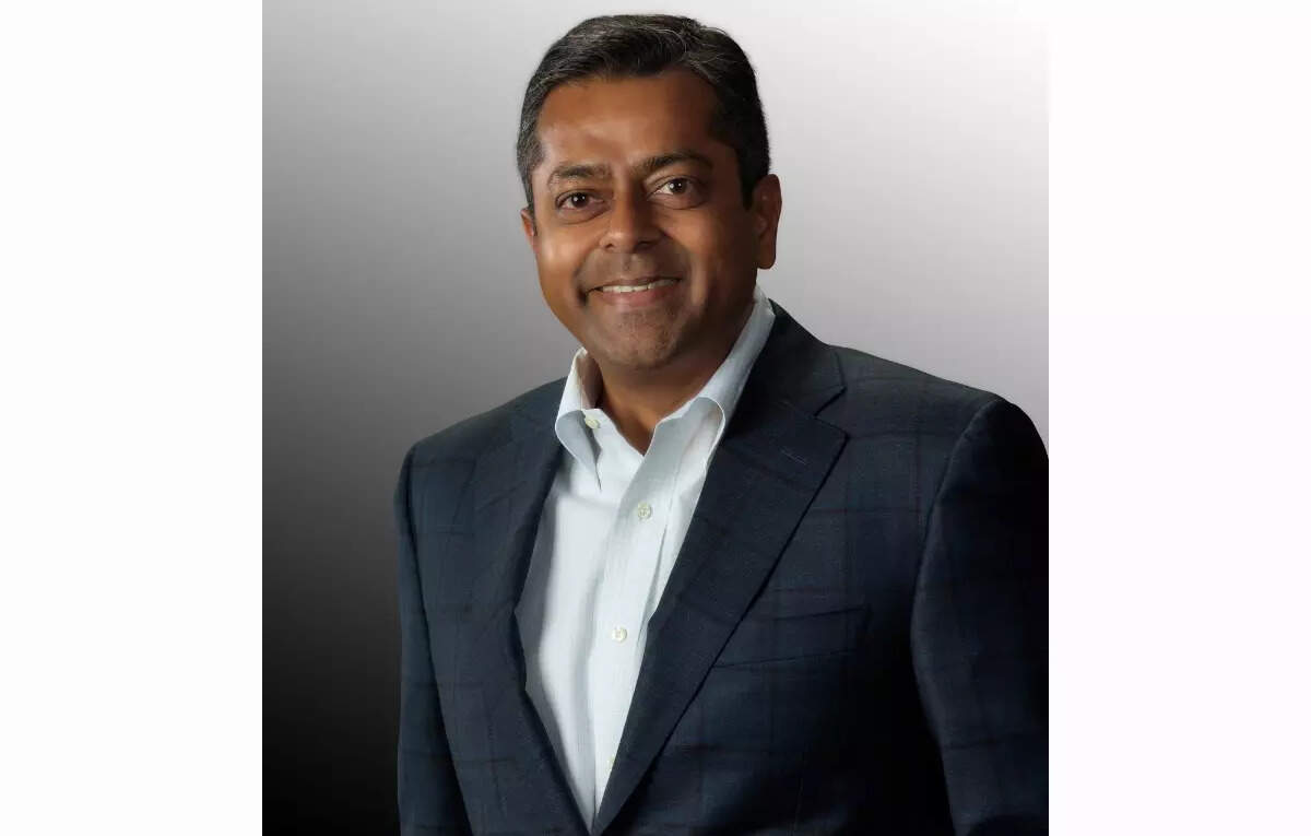 एआई यूनिकॉर्न रेस्टियो बैंगलोर में आर एंड डी सेंटर खोलता है, भारत में किराए पर लेने की योजना है, आर्थिक समय बी 2 बी
