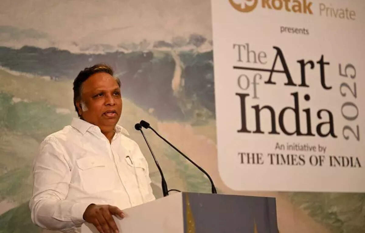पुणे की स्टार्ट कल्चर, बी 2 बी न्यूज, द इकोनॉमिक टाइम्स बी 2 बी की आशीष शेलर लाउड्स